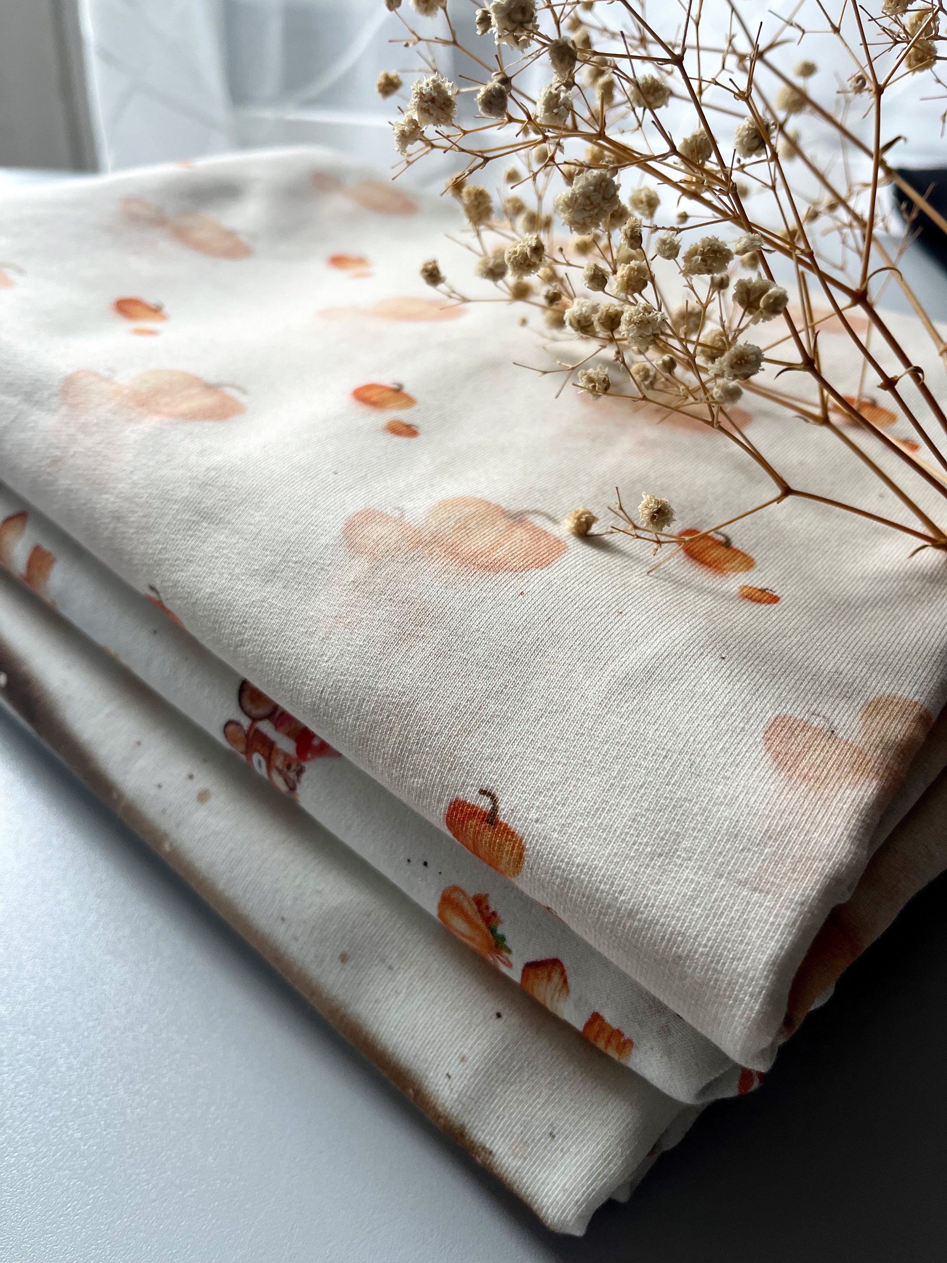 Ü-Paket 2m Eigenproduktion/ Exklusive Stoffe